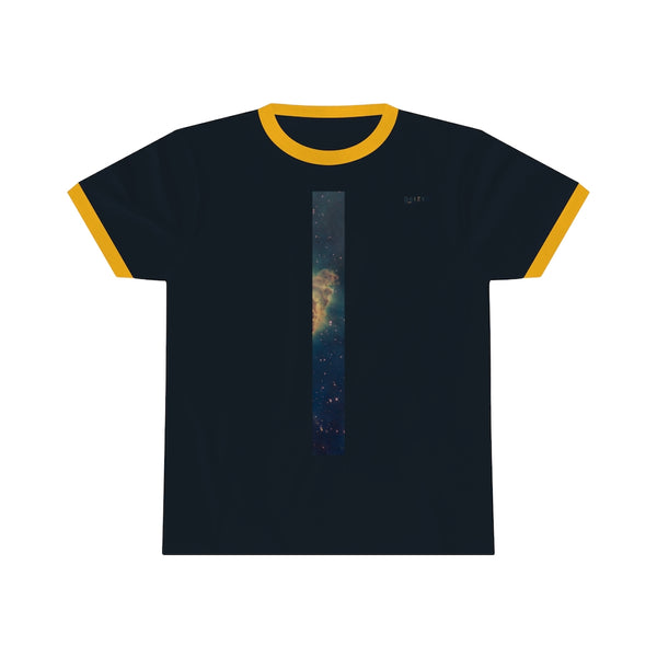 RINGER TEE