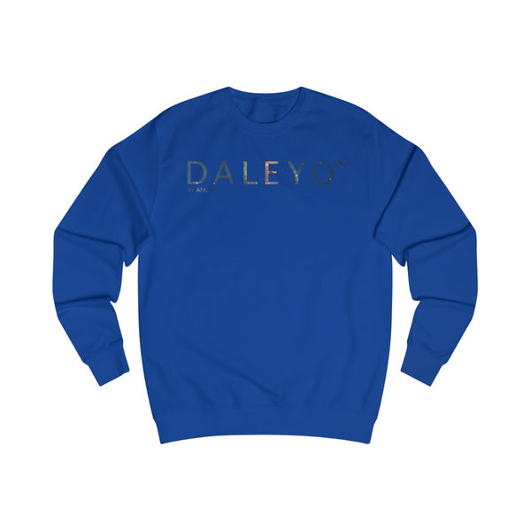 MENS SWEATSHIRT