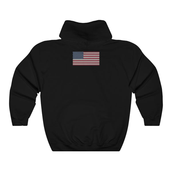 AMERICAN FORD TSHIRT