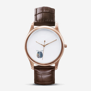 CLASSIC WATCH