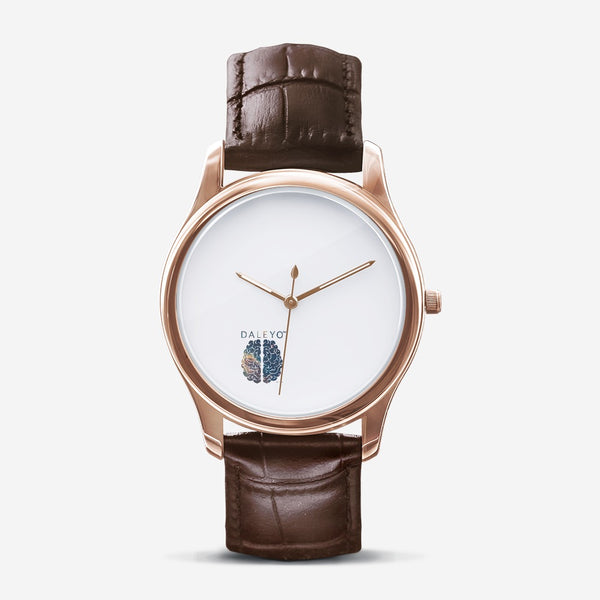 CLASSIC WATCH