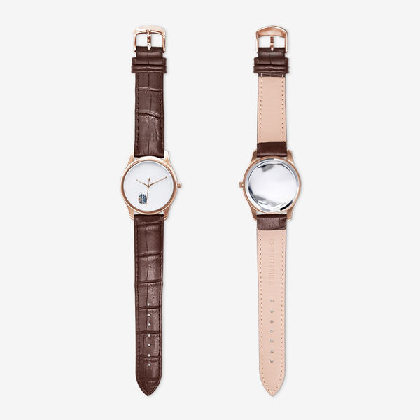 CLASSIC WATCH
