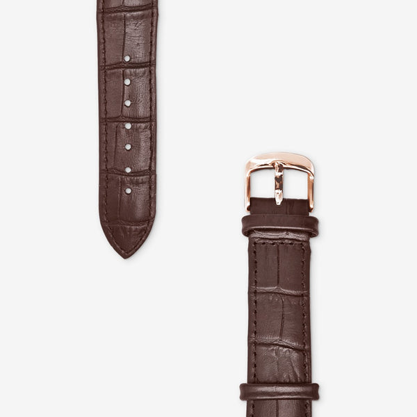 CLASSIC WATCH