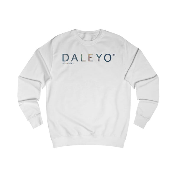 MENS SWEATSHIRT