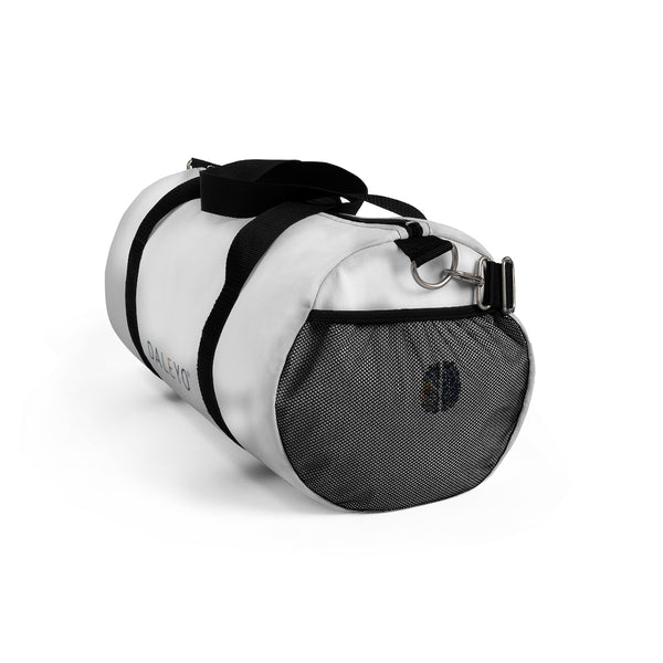DUFFEL BAG