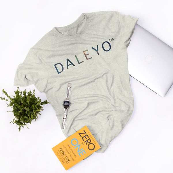 MEN TSHIRT