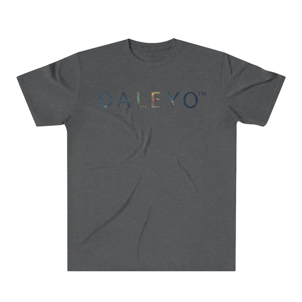 MEN TSHIRT