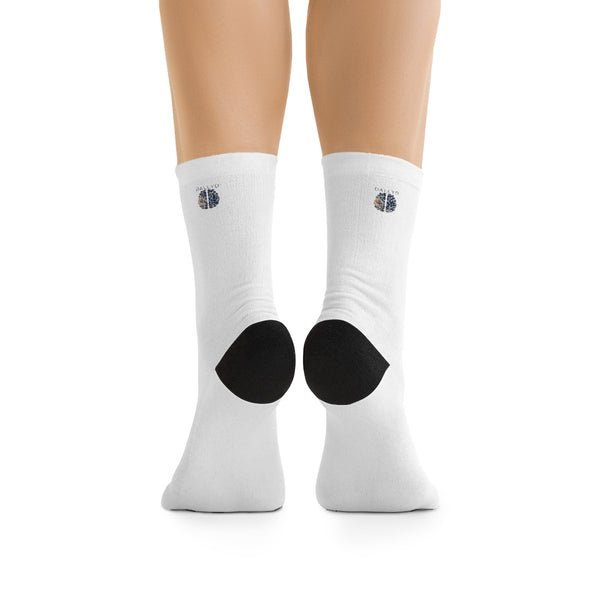 DTG SOCKS
