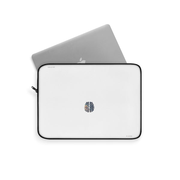 LAPTOP SLEEVE