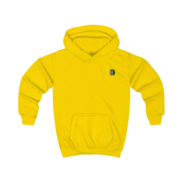 HQ HOODIE