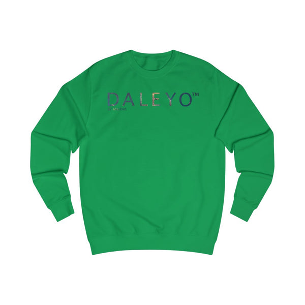 MENS SWEATSHIRT