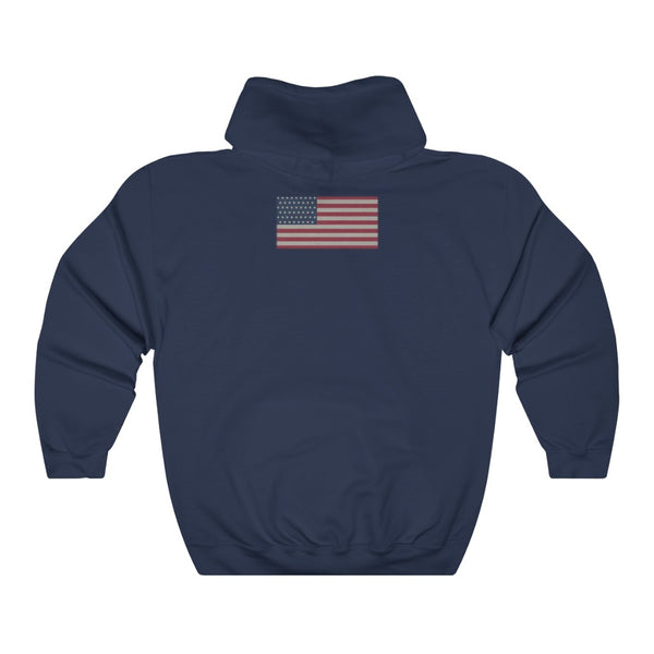 AMERICAN FORD TSHIRT