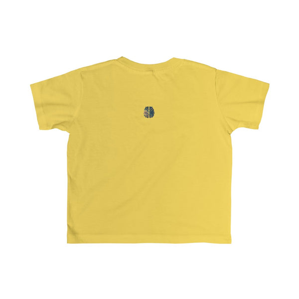LAKE FINE TSHIRT
