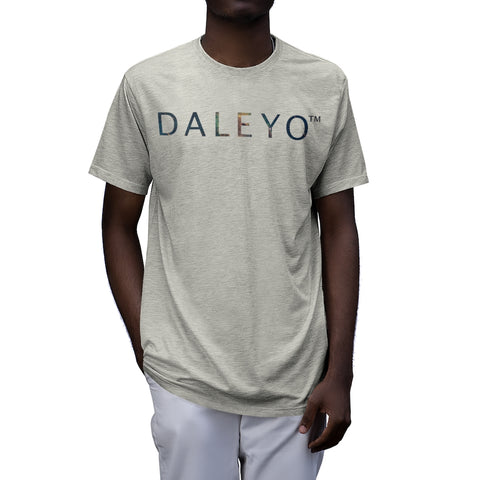 MEN TSHIRT