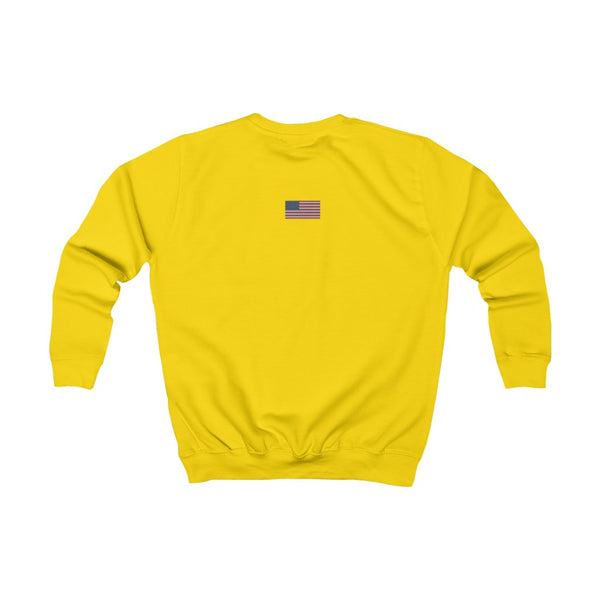 G. WASHINGTON BRIDGE SHIRT