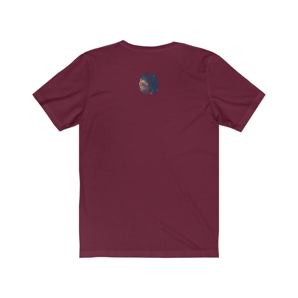 THE HEIGHTS TSHIRT