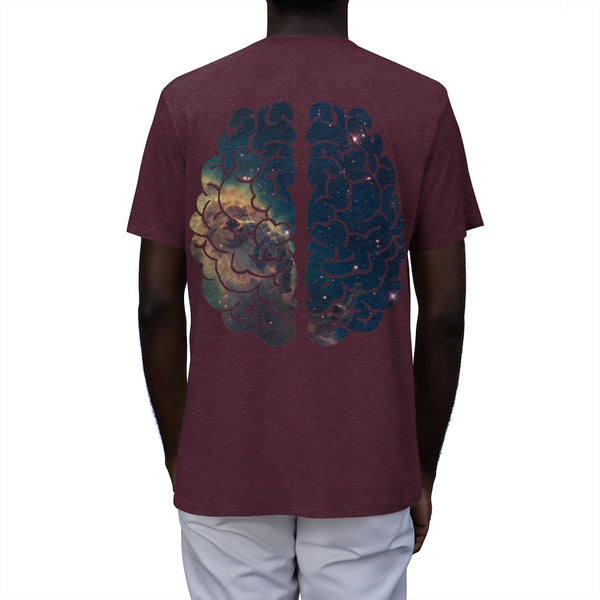 MEN TSHIRT