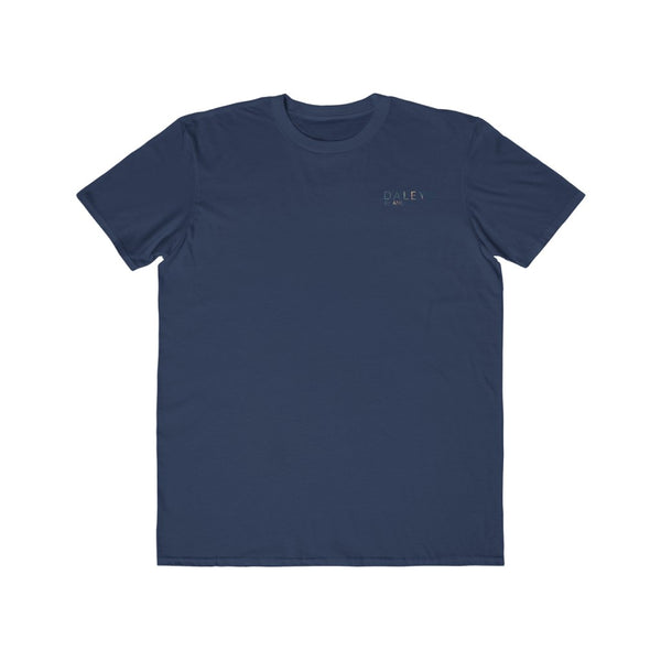 LOOSE TSHIRT