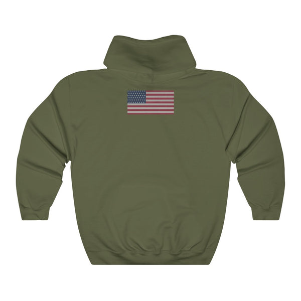 AMERICAN FORD TSHIRT