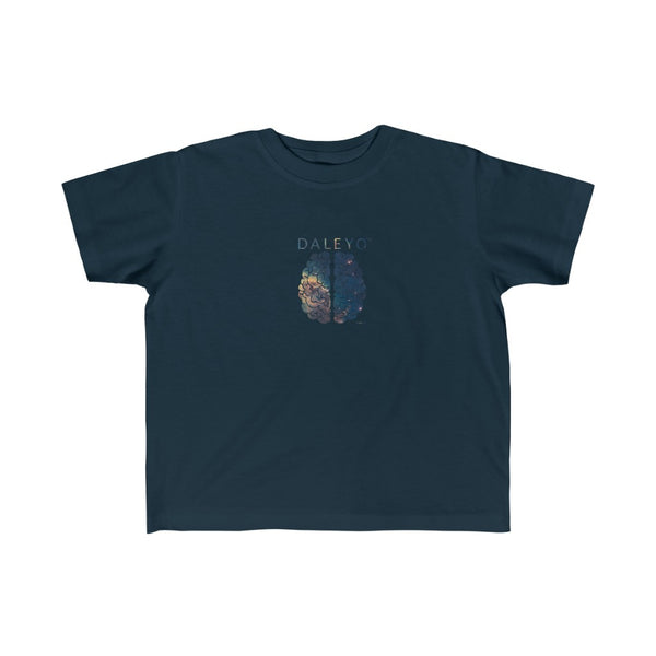KIDS FINE TSHIRT