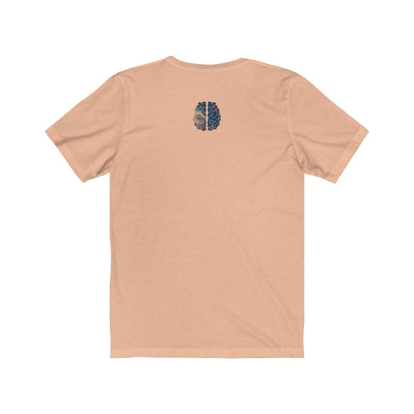 THE HEIGHTS TSHIRT