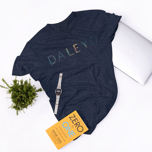 MEN TSHIRT