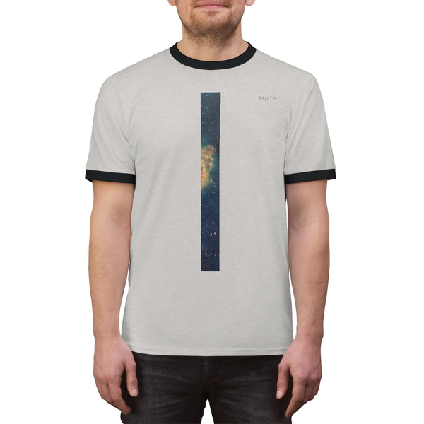 RINGER TEE