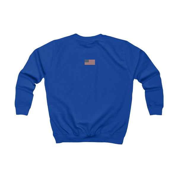 G. WASHINGTON BRIDGE SHIRT