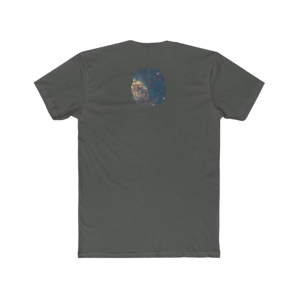 NYC TAXI TSHIRT