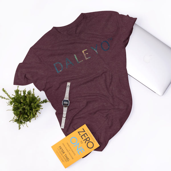 MEN TSHIRT
