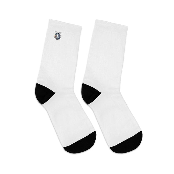 DTG SOCKS