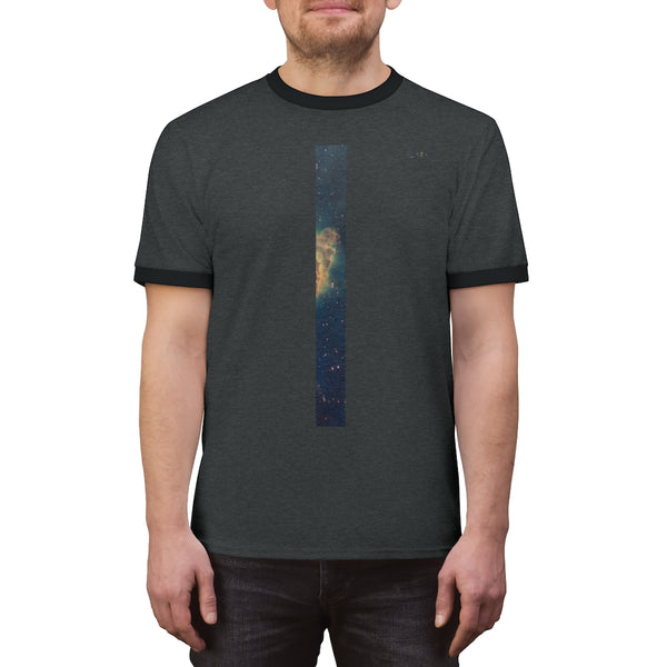 RINGER TEE