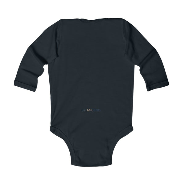 INFANT BODY SUITE