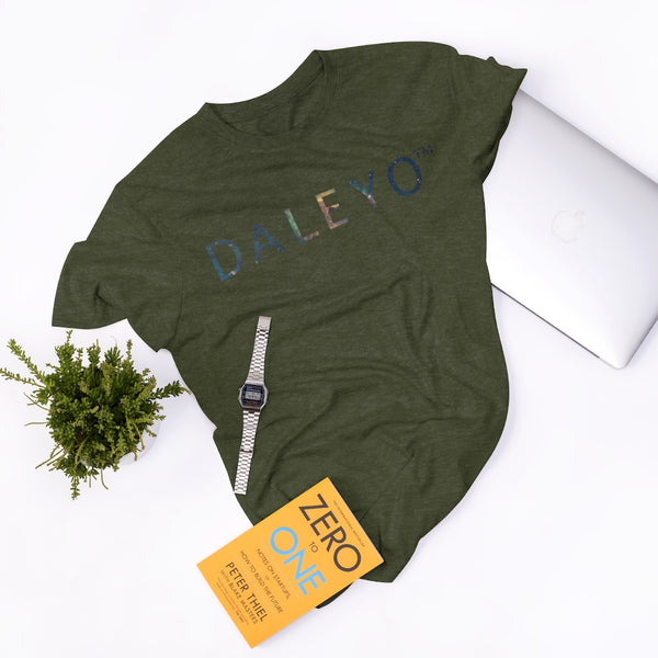 MEN TSHIRT