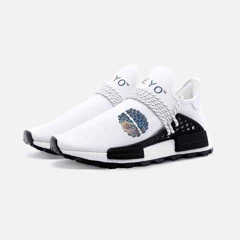 LIGHTWEIGHT SNEAKERS