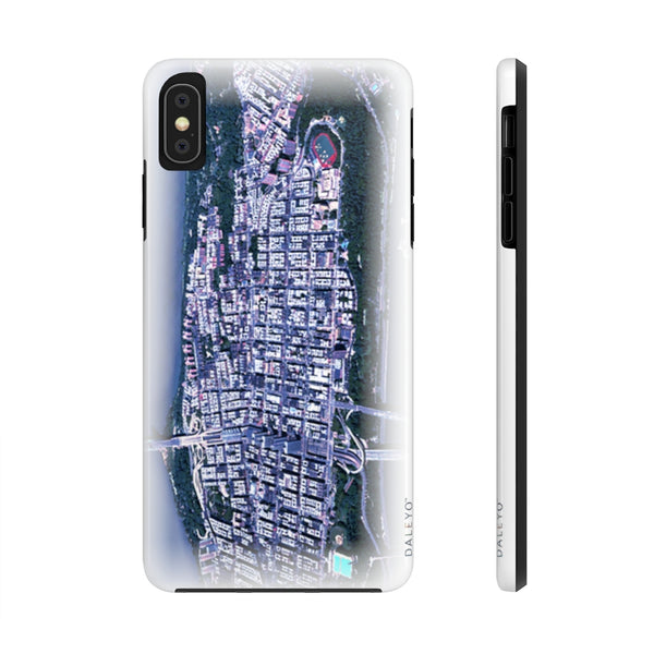 IPHONE CASE