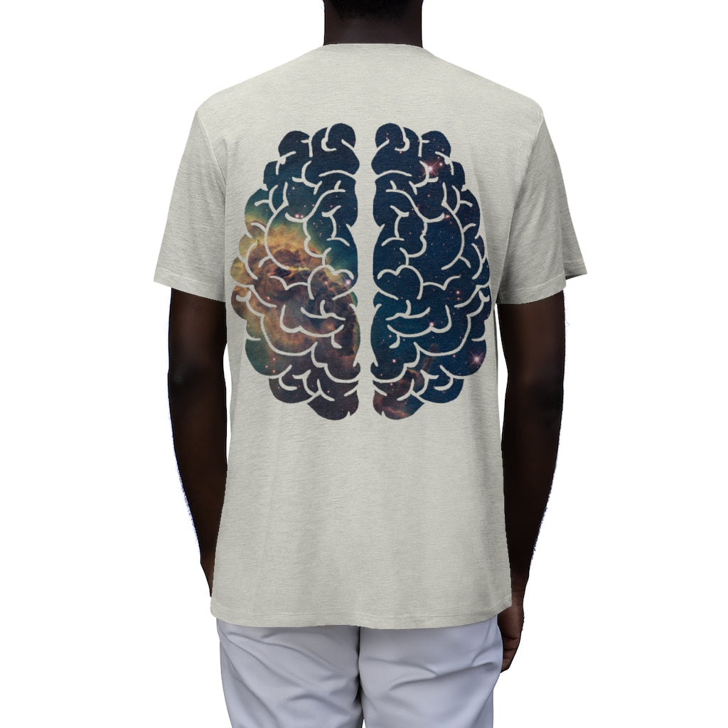MEN TSHIRT