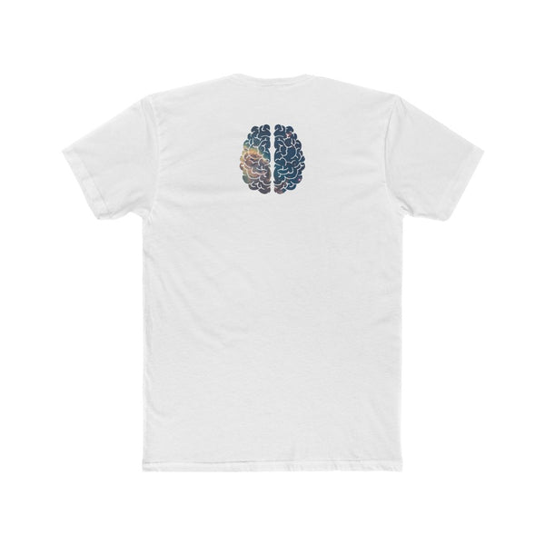 NYC TAXI TSHIRT