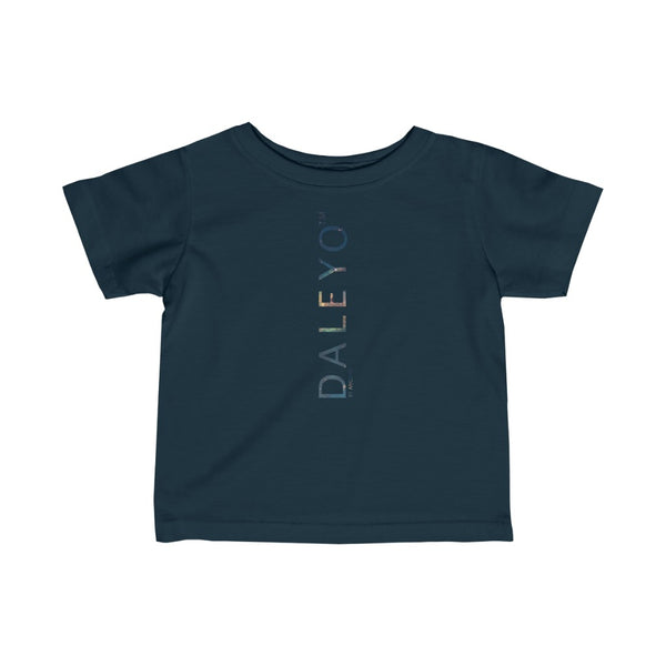 INFANT JERSEY TSHIRT