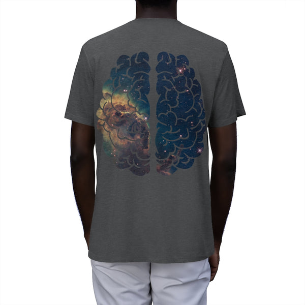 MEN TSHIRT