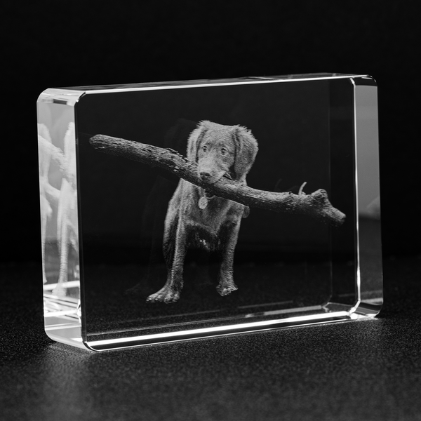 IMAGE CRYSTAL