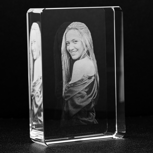 IMAGE CRYSTAL