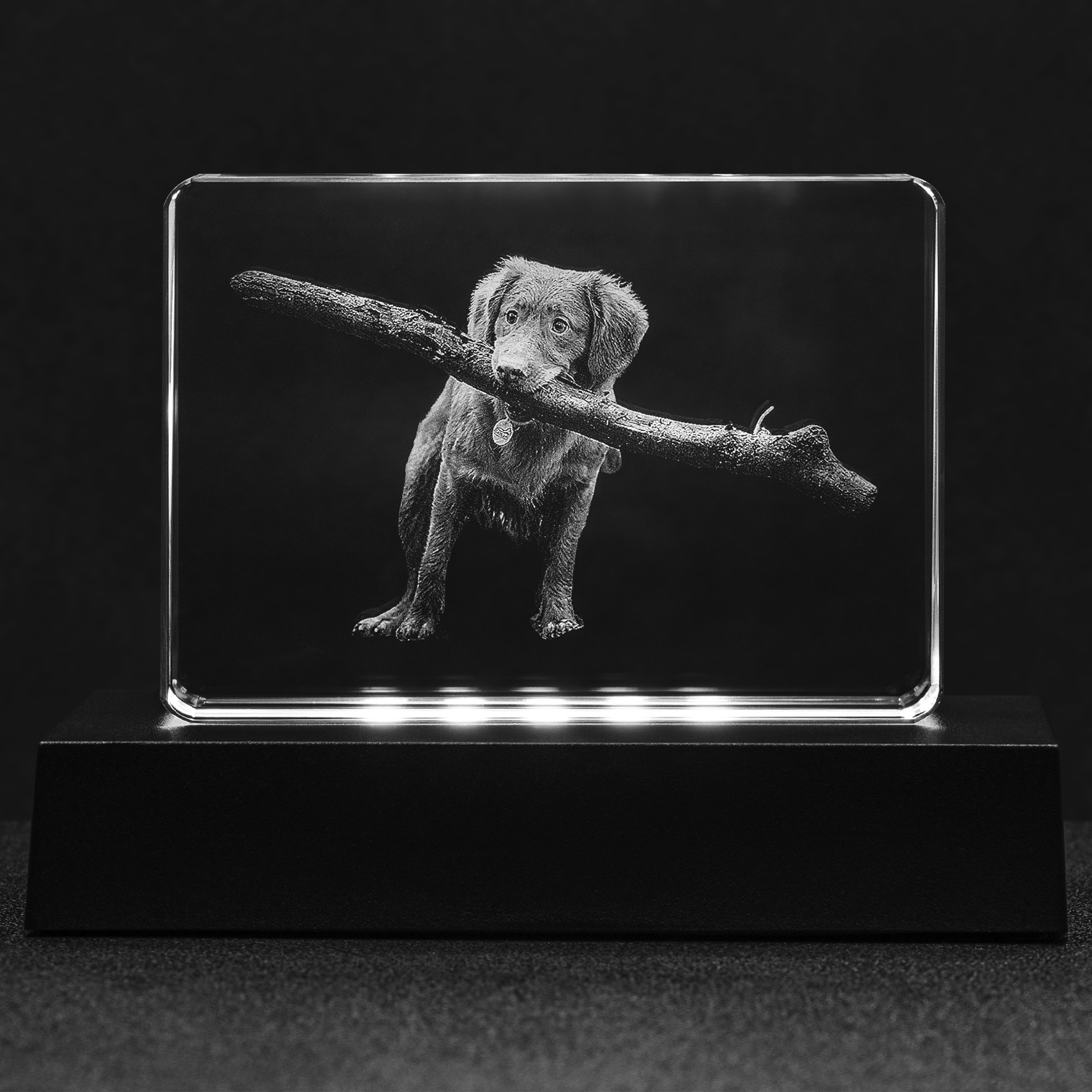 IMAGE CRYSTAL