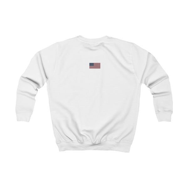 G. WASHINGTON BRIDGE SHIRT