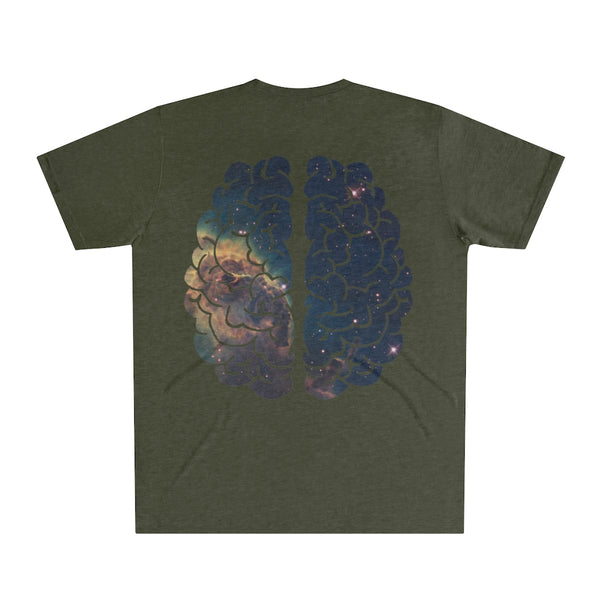 MEN TSHIRT