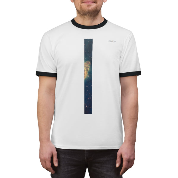 RINGER TEE
