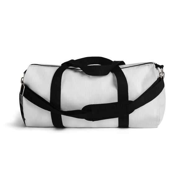 DUFFEL BAG