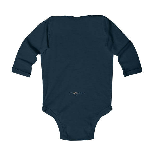 INFANT BODY SUITE