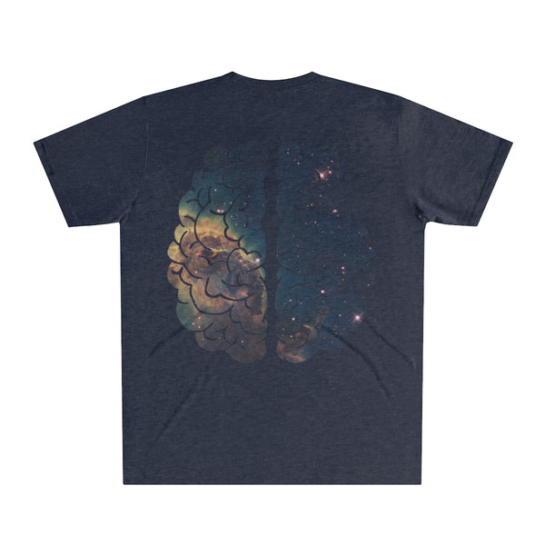 MEN TSHIRT