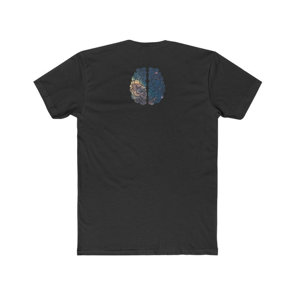 NYC TAXI TSHIRT